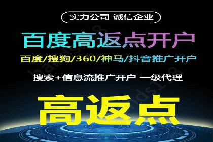 某企业通过百度SEM推广实现业绩翻倍的秘诀