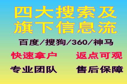 某公司SEM主管如何提升广告投放效果的实战案例